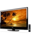 Foto TV LCD 40" Semp Toshiba Full HD Conversor Digital Integrado LC4046FDA