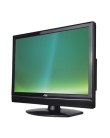 Foto TV LCD 42" AOC Linha 053 Full HD 3 HDMI Conversor Digital Integrado LC42H053