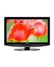 Foto TV LCD 42" AOC Serie 831 Full HD 2 HDMI Conversor Digital Integrado D42H831