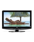 Foto TV LCD 42" AOC Serie 831 Full HD 2 HDMI Conversor Digital Integrado L42W831