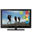 Foto TV LCD 46" Smart TV CCE Full HD 4 HDMI Conversor Digital Integrado C4601I