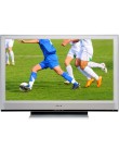 Foto TV LCD 46" Sony Bravia 2 HDMI KLV-46S301A