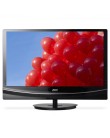 Foto TV LED 21,5" AOC Full HD 1 HDMI Conversor Digital Integrado T2242WE
