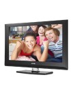 Foto TV LED 24" CCE Full HD LED24TV