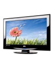 Foto TV LED 24" Semp Toshiba Full HD 1 HDMI Conversor Digital Integrado LE2451FDA