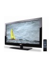 Foto TV LED 24" Semp Toshiba Full HD 1 HDMI LE2450F