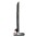 TV LED 26" LG 2 HDMI Conversor Digital Integrado 26LV2500