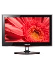 Foto TV LED 26" Samsung Série 4 3 HDMI Conversor Digital Integrado UN26C4000
