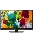 TV LED 29" AOC 2 HDMI Conversor Digital Integrado T2965MS TV LED 29" AOC 2 HDMI Conversor Digital Integrado T2965MS