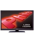 Foto TV LED 29" Philco 2 HDMI Conversor Digital Integrado PH29T21D