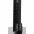 TV LED 32" CCE Stile 3 HDMI Conversor Digital Integrado D32LED
