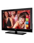 Foto TV LED 32" CCE Stile 3 HDMI Conversor Digital Integrado D32LED
