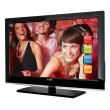 TV LED 32" CCE Stile 3 HDMI Conversor Digital Integrado D32LED