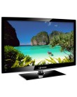 Foto TV LED 32" H-Buster 3 HDMI Conversor Digital Integrado HBTV-32L01HD