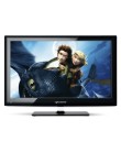 Foto TV LED 32" H-Buster 3 HDMI Conversor Digital Integrado HBTV-32L02HD