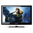 Foto TV LED 32" H-Buster 3 HDMI Conversor Digital Integrado HBTV-32L02HD