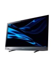 Foto TV LED 32" Internet TV Sony Bravia 2 HDMI Conversor Digital Integrado KDL-32EX425