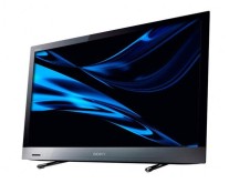 TV LED 32" Internet TV Sony Bravia 2 HDMI Conversor Digital Integrado KDL-32EX425