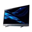 TV LED 32" Internet TV Sony Bravia 2 HDMI Conversor Digital Integrado KDL-32EX425