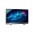 TV LED 32" Internet TV Sony Bravia 2 HDMI Conversor Digital Integrado KDL-32EX425