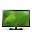 TV LED 32" LG 2 HDMI Conversor Digital Integrado 32LS3400 TV LED 32" LG 2 HDMI Conversor Digital Integrado 32LS3400