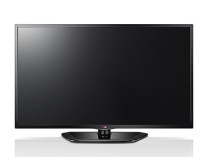 TV LED 32" LG 3 HDMI 32LN549C