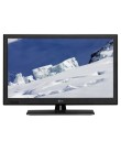 Foto TV LED 32" LG 3 HDMI Conversor Digital Integrado 32LT360C