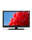 Foto TV LED 32" LG Full HD 3 HDMI 32LT560