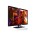 TV LED 32" Philips Série 5000 Full HD 3 HDMI Conversor Digital Integrado 32PFL5606D/78