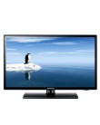 Foto TV LED 32" Samsung Série 4 2 HDMI Suporte HDTV UN32EH4000