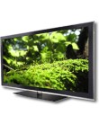 Foto TV LED 32" Samsung Série 4 4 HDMI Conversor Digital Integrado UN32D4000NG