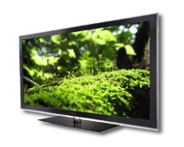 TV LED 32" Samsung Série 4 4 HDMI Conversor Digital Integrado UN32D4000NG