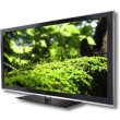 TV LED 32" Samsung Série 4 4 HDMI Conversor Digital Integrado UN32D4000NG