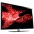 TV LED 32" Samsung Série 5 Full HD 4 HDMI Conversor Digital Integrado UN32D5000PG
