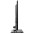 TV LED 32" Semp Toshiba 3 HDMI Conversor Digital Integrado LE3250WDA