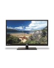 TV LED 32" Semp Toshiba 3 HDMI Conversor Digital Integrado LE3273W
