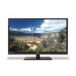 TV LED 32" Semp Toshiba 3 HDMI Conversor Digital Integrado LE3273W Foto TV LED 32" Semp Toshiba 3 HDMI Conversor Digital Integrado LE3273W