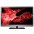 TV LED 32" Smart TV LG Cinema 3D 3D Full HD 4 HDMI Conversor Digital Integrado 32LW5700