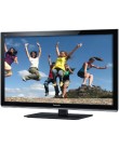 Foto TV LED 32" Smart TV Panasonic Full HD 2 HDMI Conversor Digital Integrado TC-L32X5B