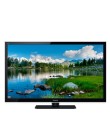 Foto TV LED 32" Smart TV Panasonic Viera Full HD 4 HDMI Conversor Digital Integrado e Interativo (DTVi) TCL32E5BG