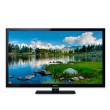 Foto TV LED 32" Smart TV Panasonic Viera Full HD 4 HDMI Conversor Digital Integrado e Interativo (DTVi) TCL32E5BG