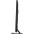 TV LED 32" Smart TV Philips Série 4000 Full HD 3 HDMI Conversor Digital Integrado e Interativo (DTVi) 32PFL4017G