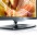 TV LED 32" Smart TV Philips Série 7000 Full HD 4 HDMI Conversor Digital Integrado e Interativo (DTVi) 32PFL7606D/78