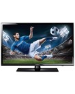 Foto TV LED 39" Samsung Série 5 Full HD 2 HDMI Conversor Digital Integrado UN39EH5003GXZD