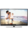 Foto TV LED 39" Smart TV Philips Série 4700 Full HD 3 HDMI Conversor Digital Integrado e Interativo (DTVi) 39PFL4707G