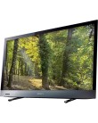 Foto TV LED 40" Internet TV Sony Bravia Full HD 4 HDMI Conversor Digital Integrado KDL-40EX525