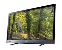 TV LED 40" Internet TV Sony Bravia Full HD 4 HDMI Conversor Digital Integrado KDL-40EX525