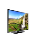 Foto TV LED 40" Samsung Série 5 Full HD 2 HDMI Conversor Digital Integrado UN40F5200