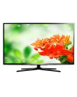 Foto TV LED 40" Samsung Série 5 Full HD 4 HDMI Conversor Digital Integrado UN40D5800