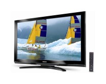 TV LED 40" Semp Toshiba Full HD 3 HDMI Conversor Digital Integrado LE4050FDA